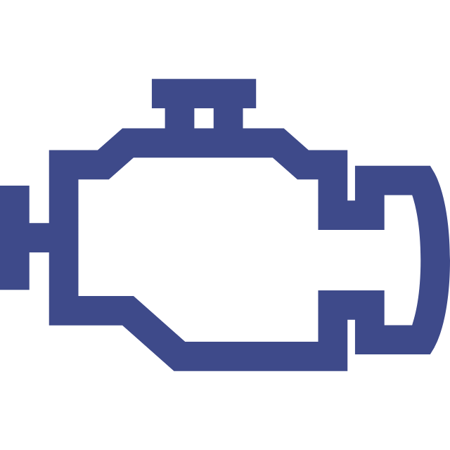engine motor svgrepo com
