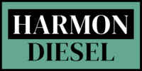logo for website