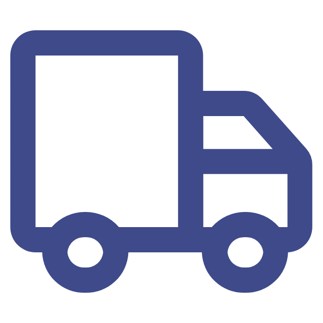 truck svgrepo com